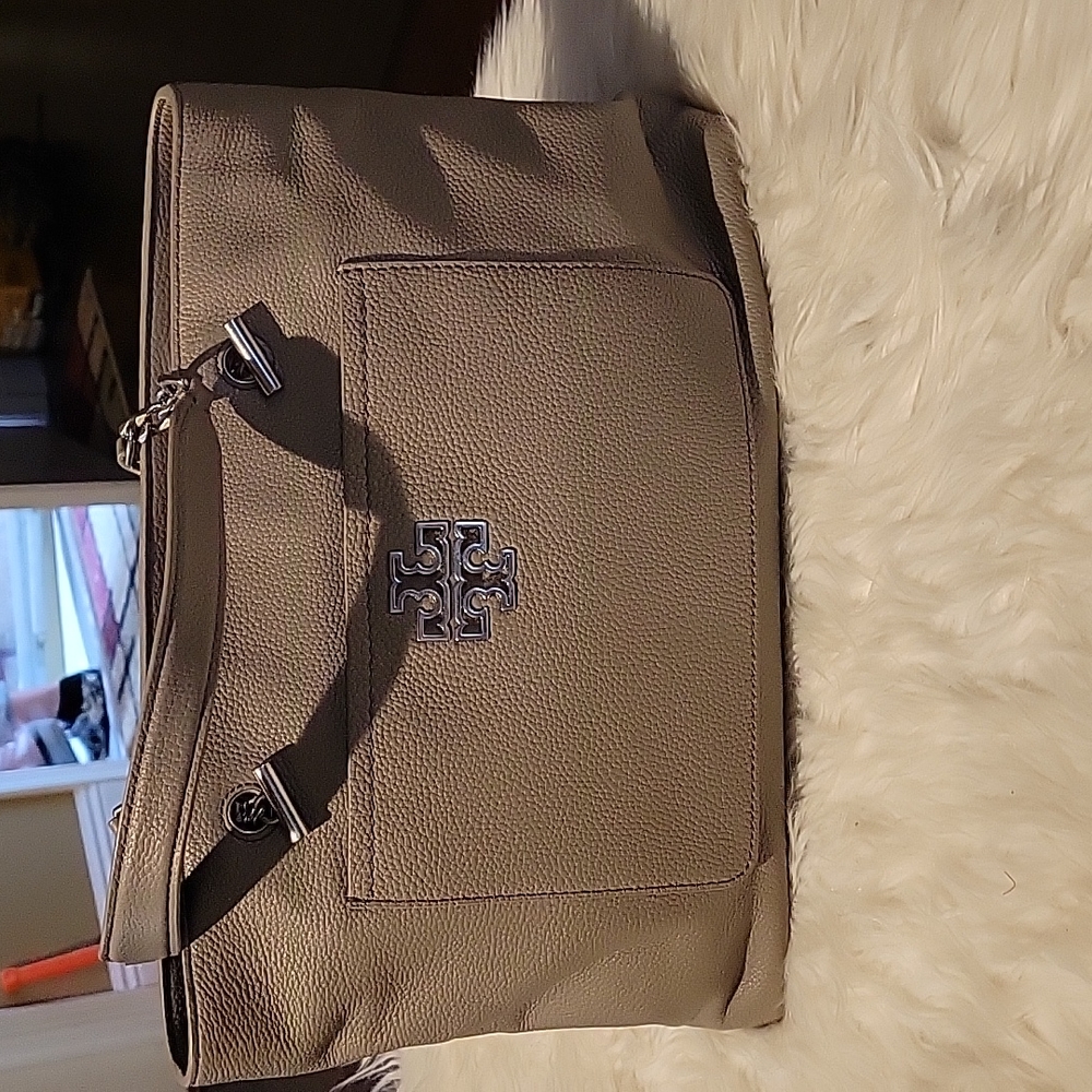 Tory Burth Handbag